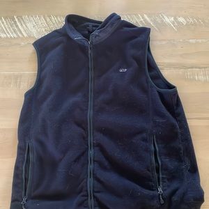 Vineyard Vines Vest